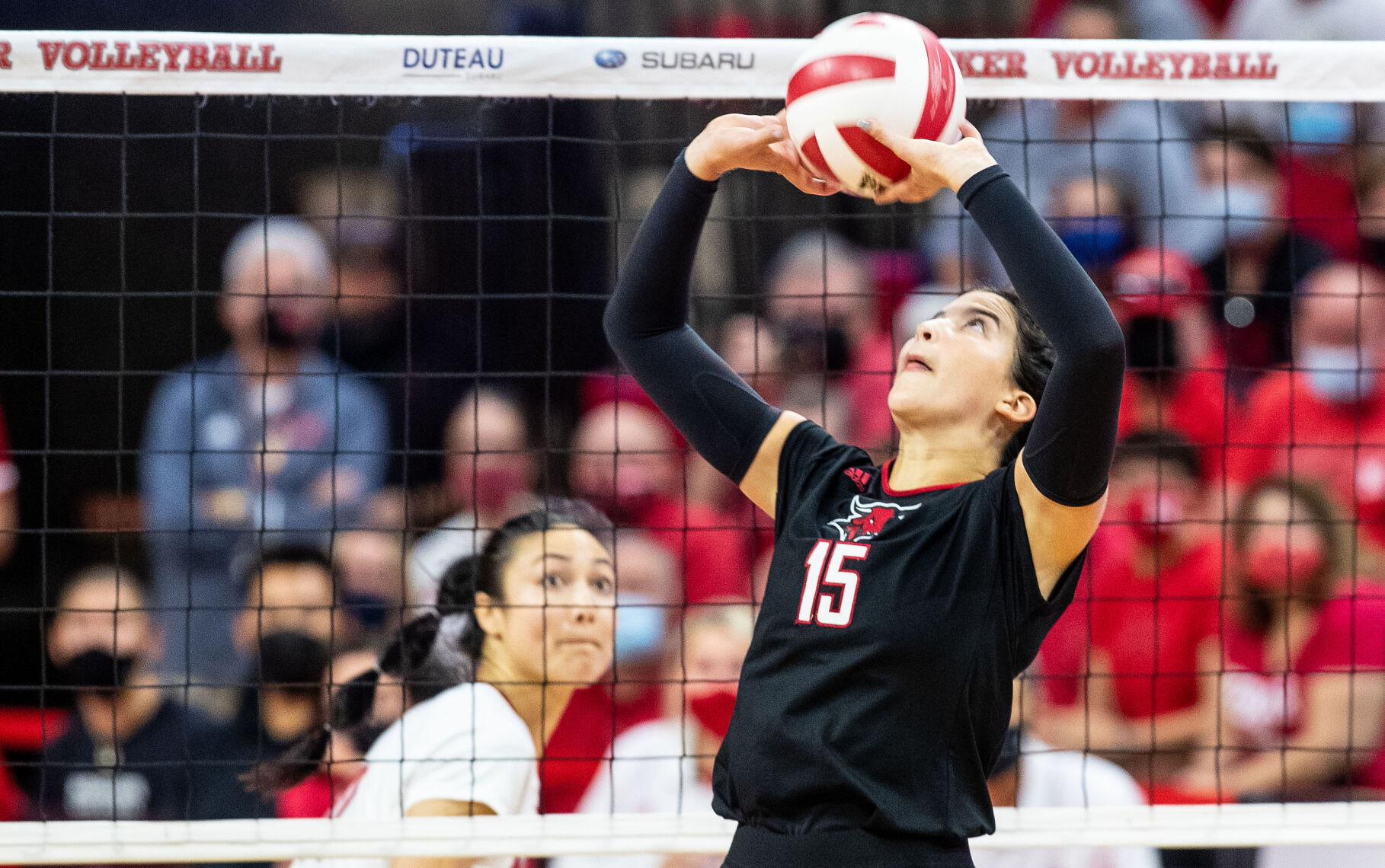090421-owh-spo-nuvolley-pic-cm019.jpg